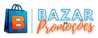 Bazar de Promoções